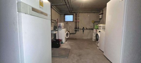 3 غرف نوم تاون هاوس في Reutlingen, Germany رقم 41491 15