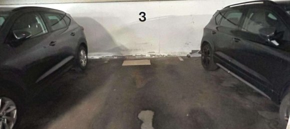 3 غرف نوم تاون هاوس في Reutlingen, Germany رقم 41491 16