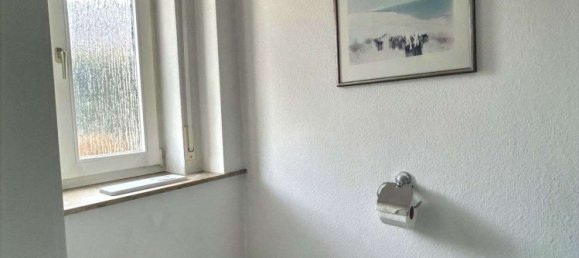 3 غرف نوم تاون هاوس في Reutlingen, Germany رقم 41491 6