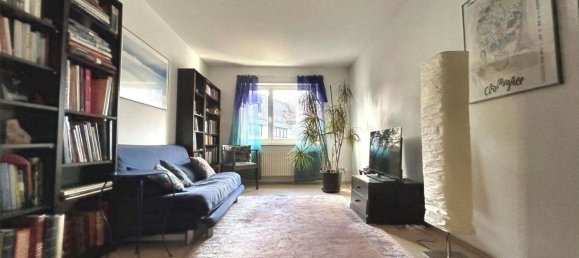 3 غرف نوم تاون هاوس في Reutlingen, Germany رقم 41491 9