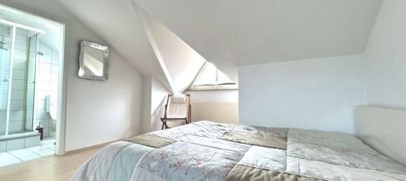 3 غرف نوم تاون هاوس في Reutlingen, Germany رقم 41491 12