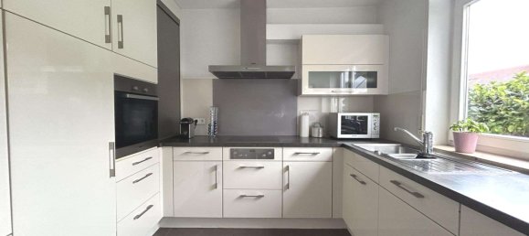 3 غرف نوم تاون هاوس في Reutlingen, Germany رقم 41491 4