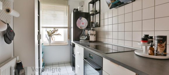 Квартира с 1 спальней в Reutlingen, Германия № 109189 6