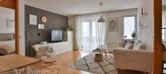 Квартира с 1 спальней в Reutlingen, Германия № 109189 4