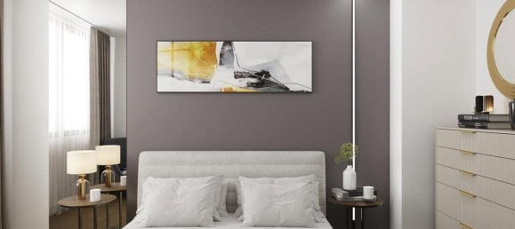 2 غرف نوم شقة في Alicante, Spain رقم 136193 5