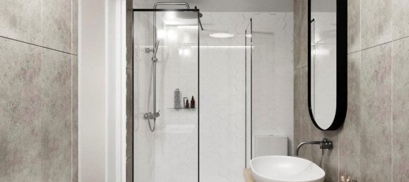 2 غرف نوم شقة في Alicante, Spain رقم 136193 8