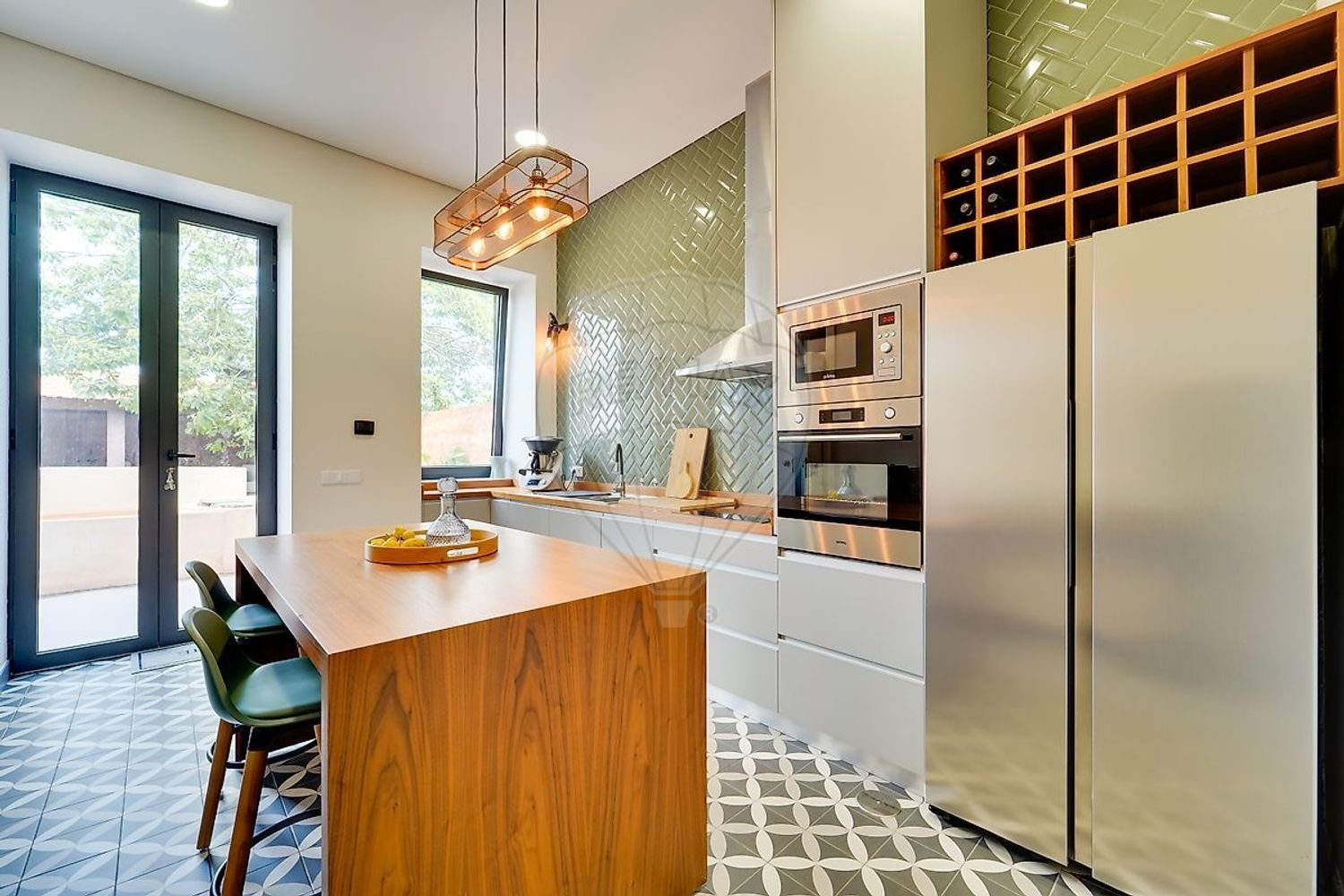 4 Schlafzimmer Haus in Torreira, Portugal, Nr. 244645