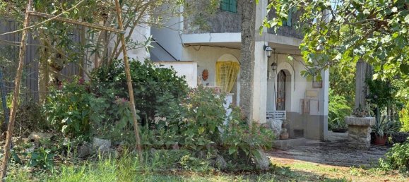 Casa de 6 dormitorios en Amaseno, Italy No. 380416 10