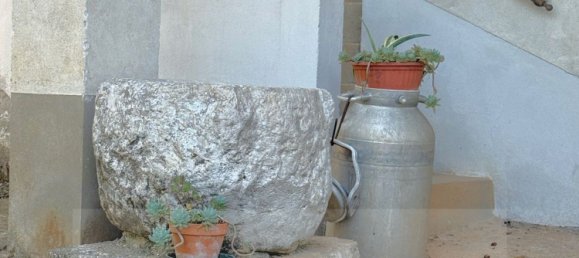 Casa de 6 dormitorios en Amaseno, Italy No. 380416 9