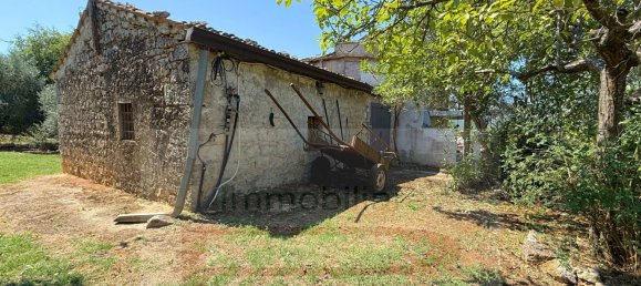 Casa de 6 dormitorios en Amaseno, Italy No. 380416 14