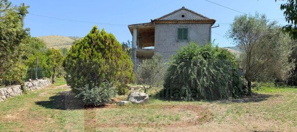 Casa de 6 dormitorios en Amaseno, Italy No. 380416 15