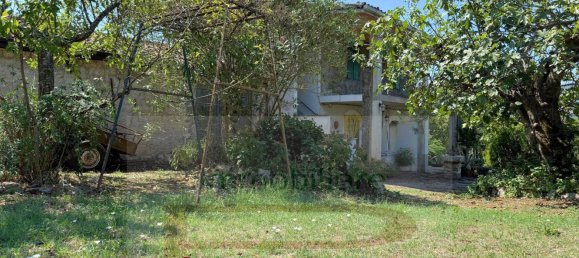 Casa de 6 dormitorios en Amaseno, Italy No. 380416 2