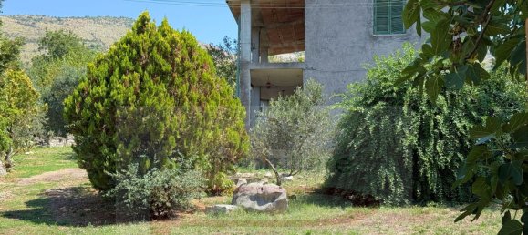 Casa de 6 dormitorios en Amaseno, Italy No. 380416 16