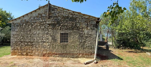 Casa de 6 dormitorios en Amaseno, Italy No. 380416 13