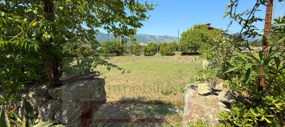 Casa de 6 dormitorios en Amaseno, Italy No. 380416 12