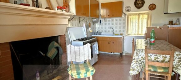 Casa de 6 dormitorios en Amaseno, Italy No. 380416 25