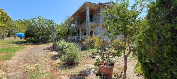 Casa de 6 dormitorios en Amaseno, Italy No. 380416 6