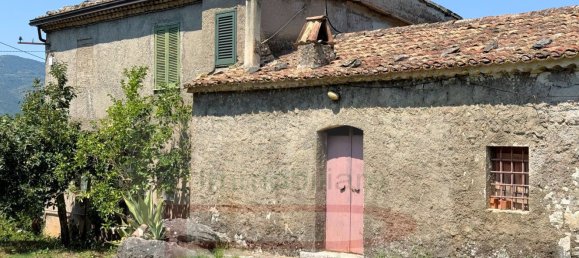 Casa de 6 dormitorios en Amaseno, Italy No. 380416 19