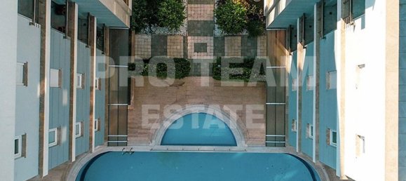 3 rooms Apartment in Konyaalti, Turkey No. 27947 4