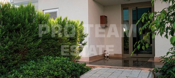 3 rooms Apartment in Konyaalti, Turkey No. 27947 14