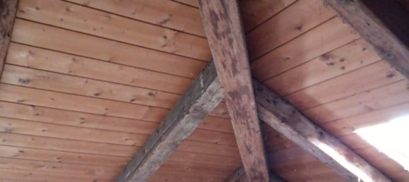 4 rooms Apartment in Villaverla, Italy No. 163309 8