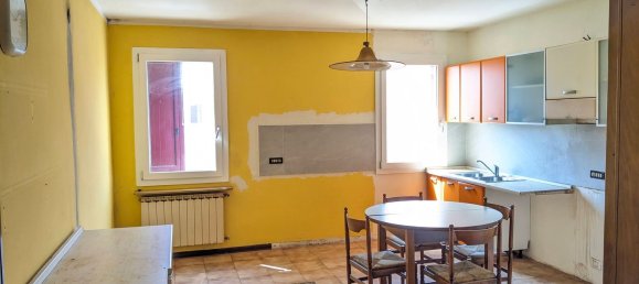 4 rooms Apartment in Villaverla, Italy No. 163309 4