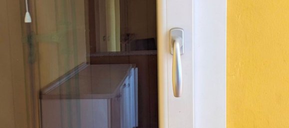 4 rooms Apartment in Villaverla, Italy No. 163309 11