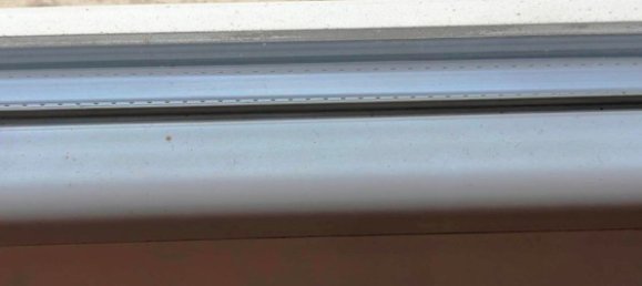 4 rooms Apartment in Villaverla, Italy No. 163309 12