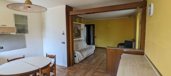 4 rooms Apartment in Villaverla, Italy No. 163309 5