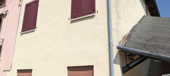 4 rooms Apartment in Villaverla, Italy No. 163309 2