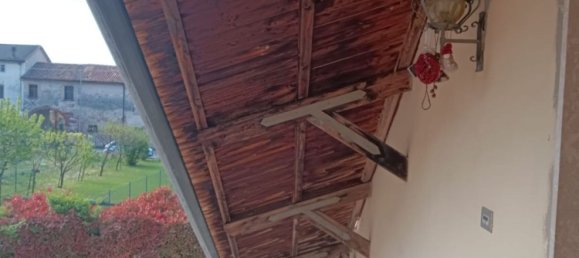 4 rooms Apartment in Villaverla, Italy No. 163309 9