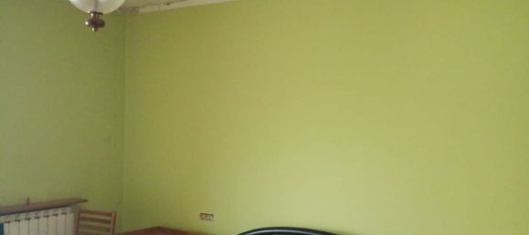 4 rooms Apartment in Villaverla, Italy No. 163309 6