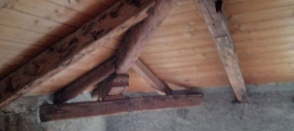 4 rooms Apartment in Villaverla, Italy No. 163309 7