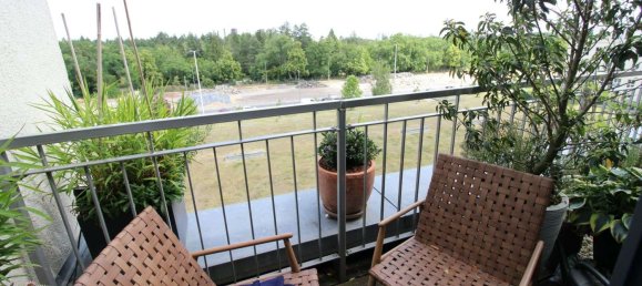 Apartamento de 1 dormitorio en Lichterfelde, Germany No. 328450 6