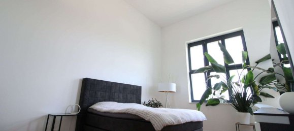 Apartamento de 1 dormitorio en Lichterfelde, Germany No. 328450 11