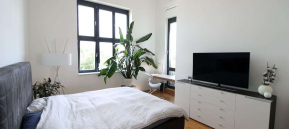 Apartamento de 1 dormitorio en Lichterfelde, Germany No. 328450 2