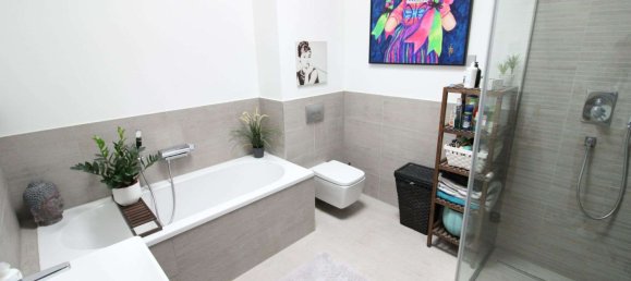 Apartamento de 1 dormitorio en Lichterfelde, Germany No. 328450 8