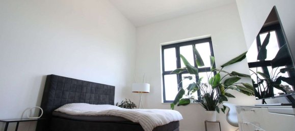 Apartamento de 1 dormitorio en Lichterfelde, Germany No. 328450 9