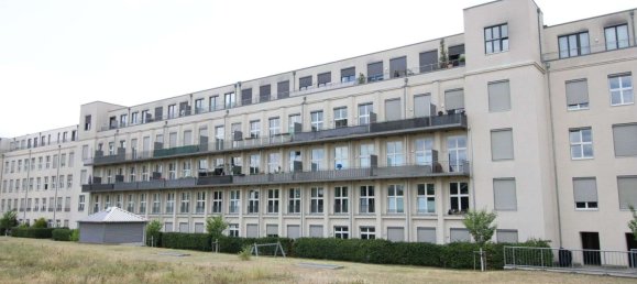 Apartamento de 1 dormitorio en Lichterfelde, Germany No. 328450 14