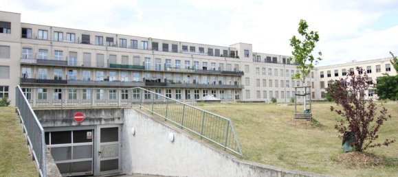 Apartamento de 1 dormitorio en Lichterfelde, Germany No. 328450 15