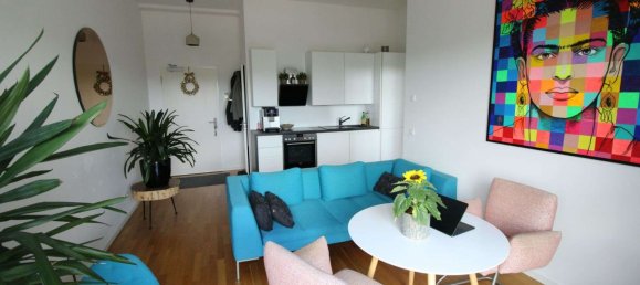 Apartamento de 1 dormitorio en Lichterfelde, Germany No. 328450 4