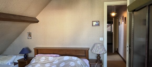 4 غرف نوم منزل في Olivet, France رقم 244085 8