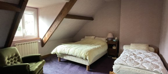 4 غرف نوم منزل في Olivet, France رقم 244085 9