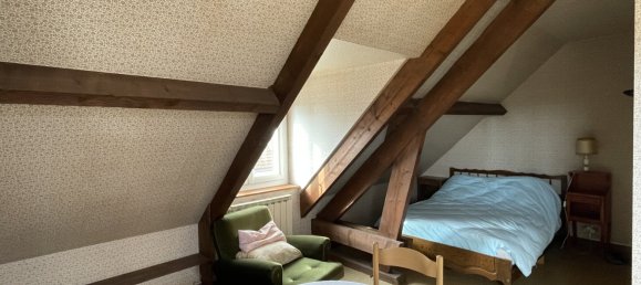 4 غرف نوم منزل في Olivet, France رقم 244085 10