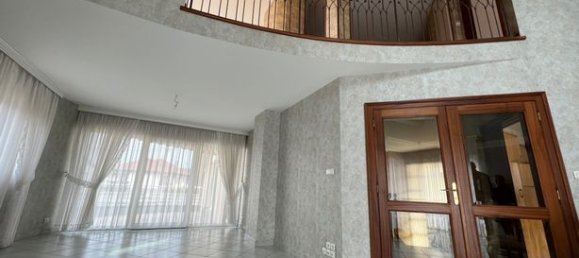 5 غرف نوم منزل في Danjoutin, France رقم 353523 4