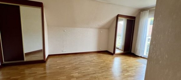 5 غرف نوم منزل في Danjoutin, France رقم 353523 6