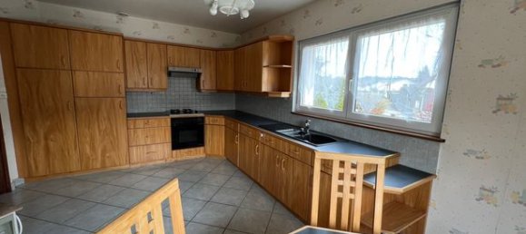 5 غرف نوم منزل في Danjoutin, France رقم 353523 2