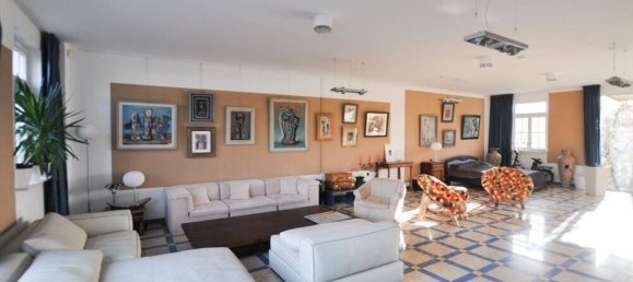 12 rooms House in Ostholstein, Germany No. 59152 18