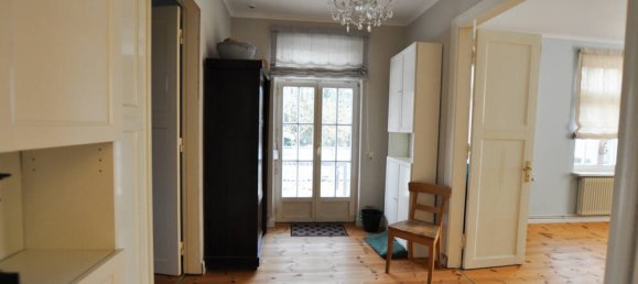 12 rooms House in Ostholstein, Germany No. 59152 48