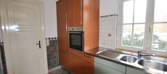 12 rooms House in Ostholstein, Germany No. 59152 44